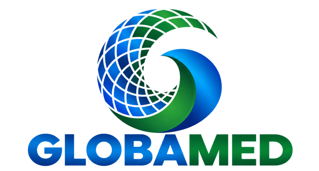 Globamed