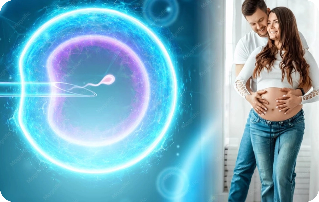 IVF fertility new 1