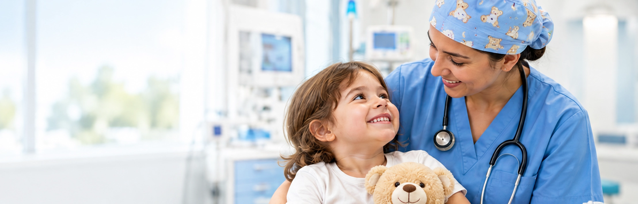 Paediatric Surgery b1