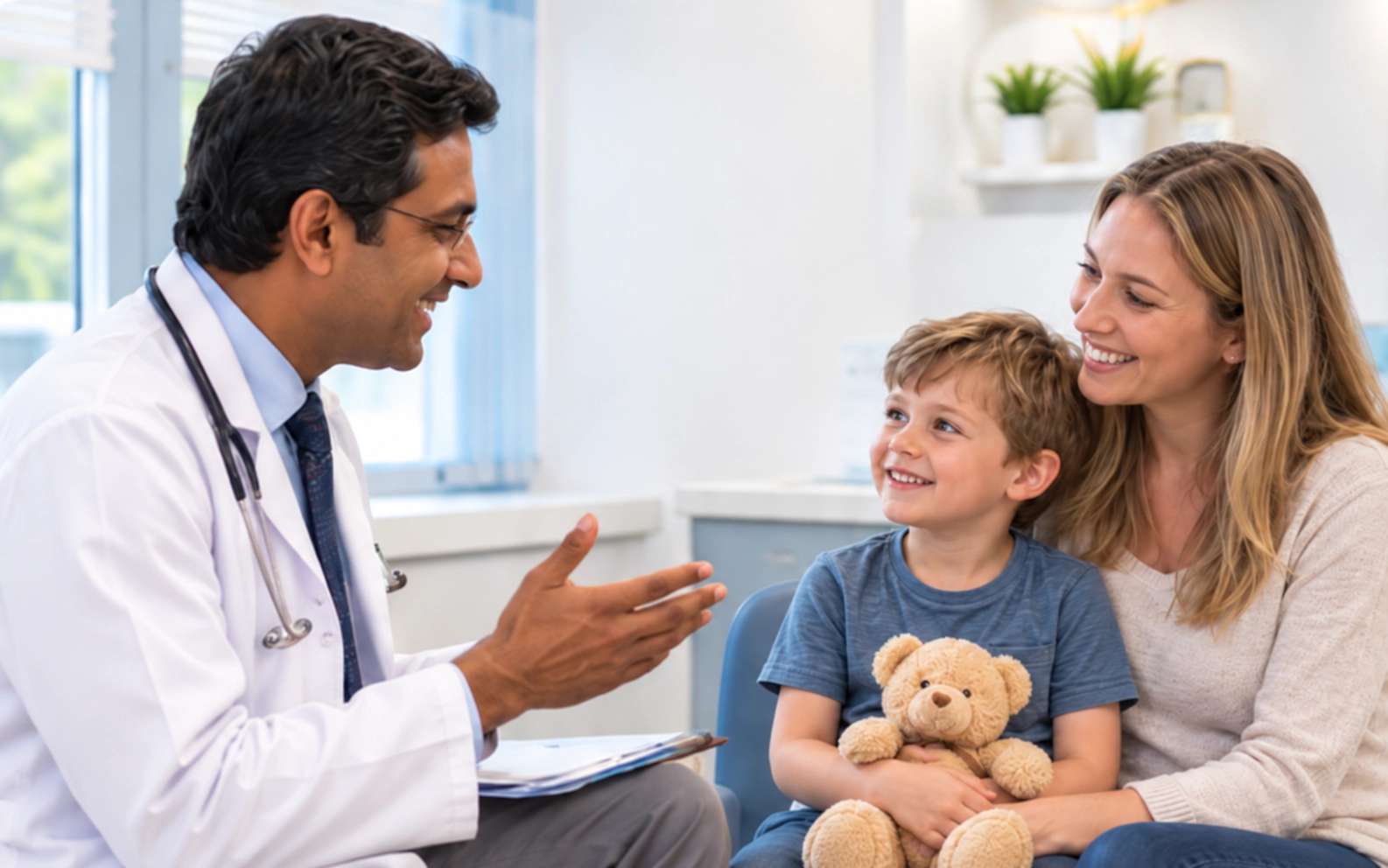 Paediatric Surgery b2