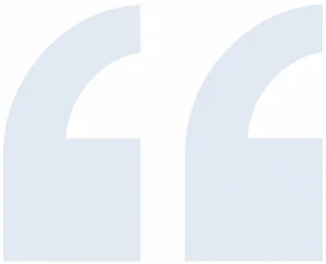 Quotation Mark new