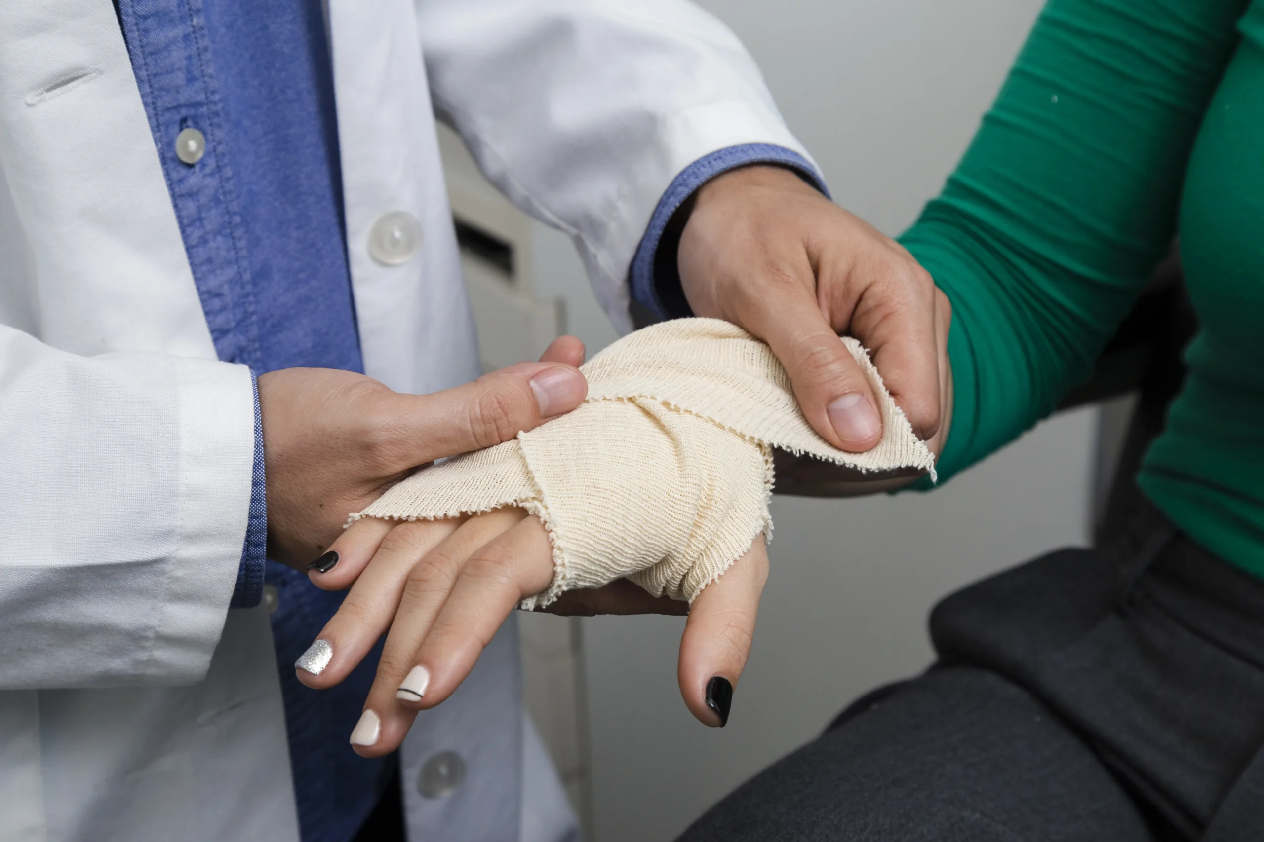 Trauma and fracture repair new new scaled