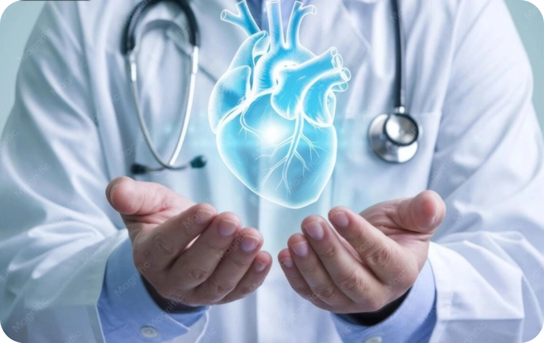 cardiac care new 1