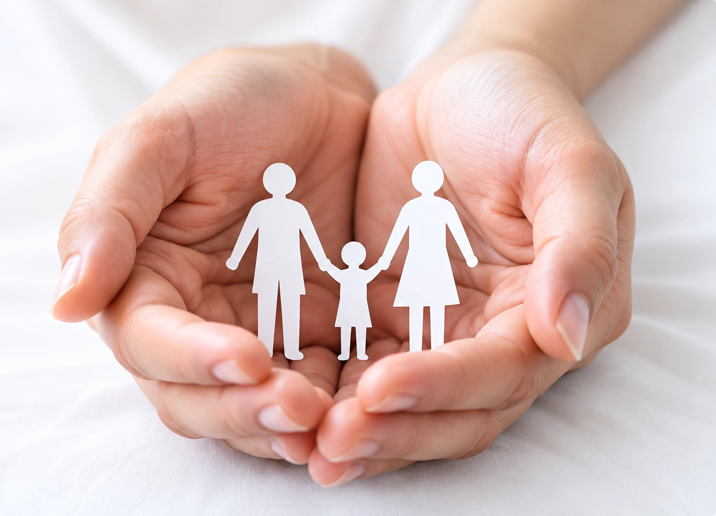 ivf fertility b 2 new
