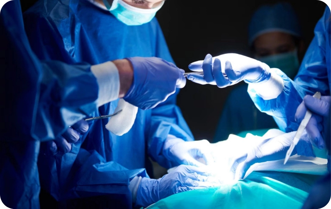 laparoscopy new 1