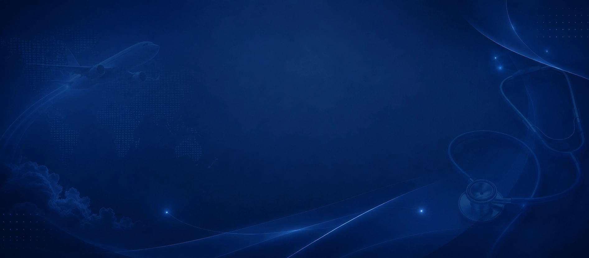 services banner new