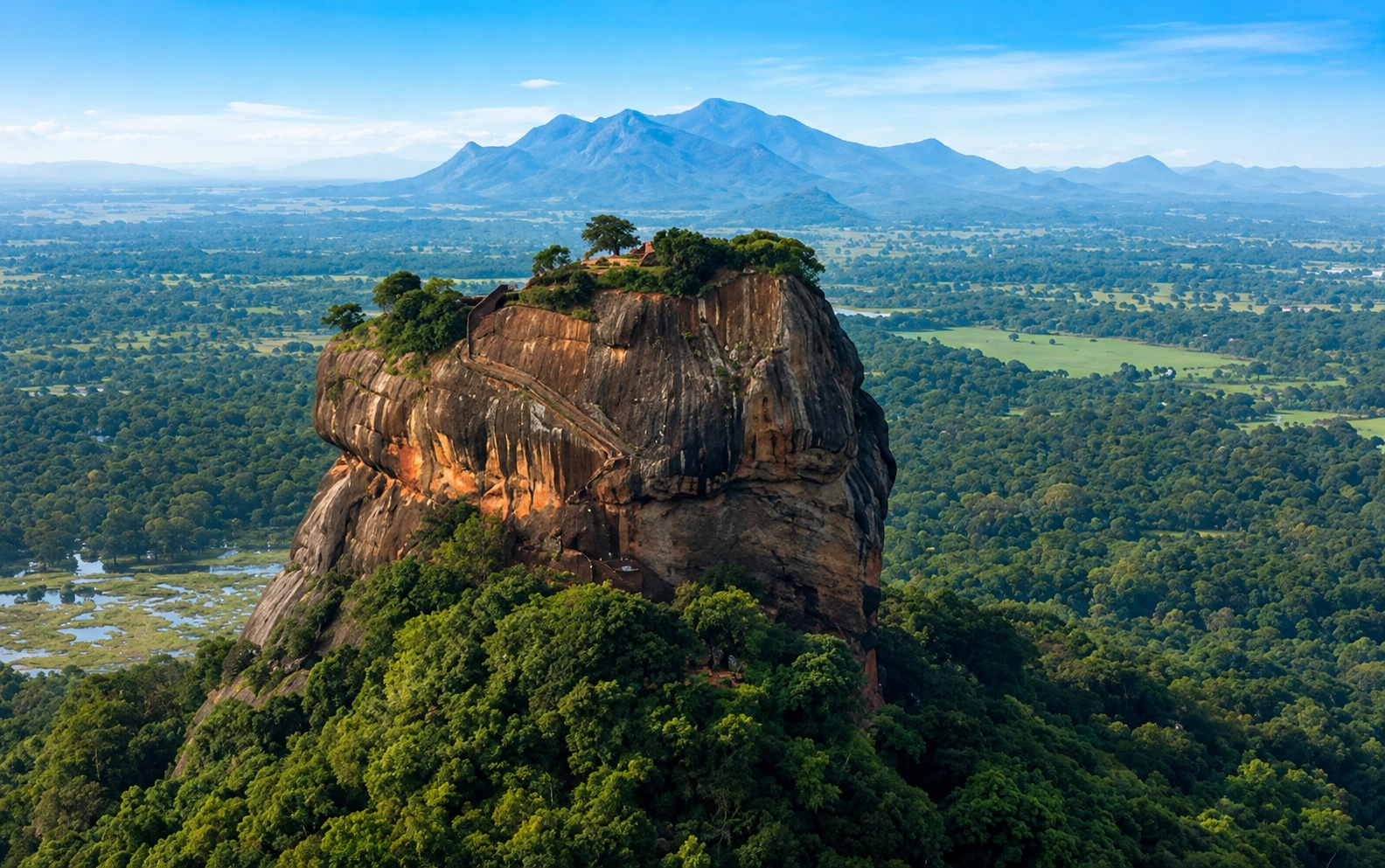 tourism experiences new