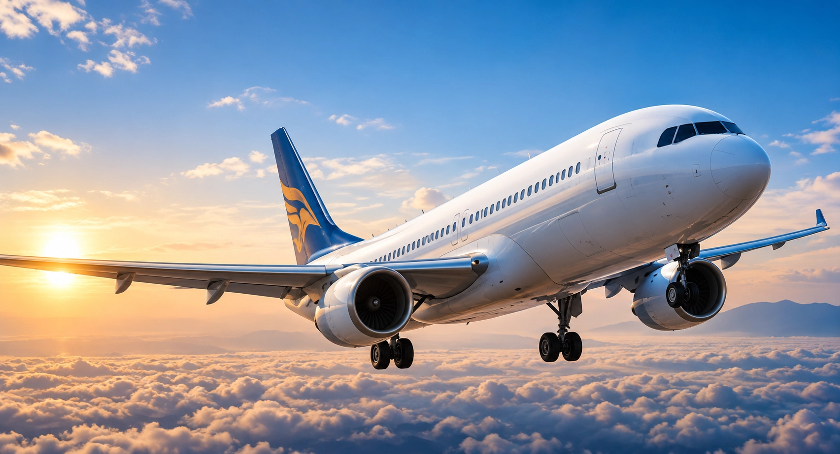 travel assistance new
